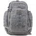 5.11 Tactical - RUSH72 BACKPACK
