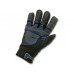 ProFlex 818WP Thermal / Waterproof Gloves