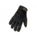 ProFlex 818WP Thermal / Waterproof Gloves