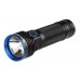 Olight R50 Pro Seeker - 3200 Lumen LED Flashlight