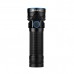 Olight R50 Pro Seeker LE - 3200 Lumen LED Flashlight