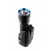 Olight R50 Pro Seeker LE - 3200 Lumen LED Flashlight