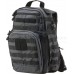 5.11 Tactical - RUSH24 BACKPACK