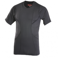 TruSpec - 24-7 Short Sleeve Concealed Holster Shirt